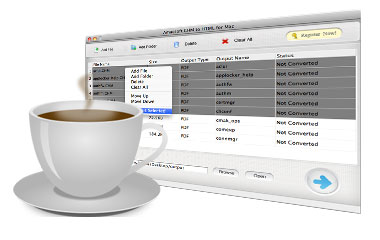 copy data between iphone,ipod