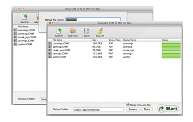 copy data between iphone,ipod
