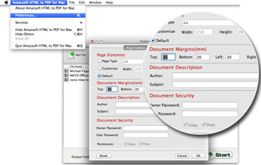copy data between iphone,ipod