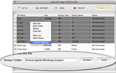 copy data between iphone,ipod