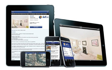 copy data between iphone,ipod