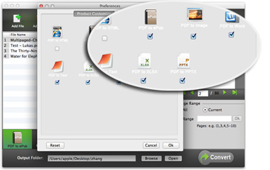 copy data between iphone,ipod