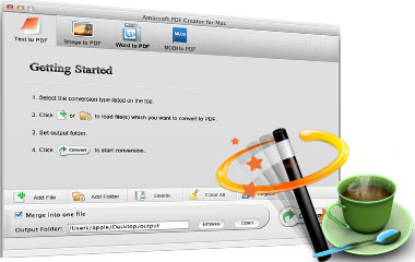 copy data between iphone,ipod