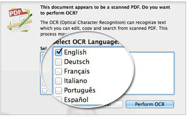 copy data between iphone,ipod
