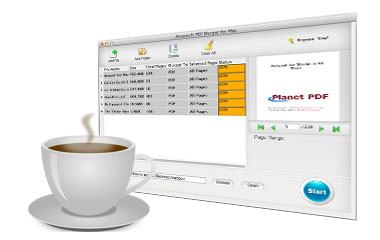 copy data between iphone,ipod