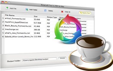 copy data between iphone,ipod