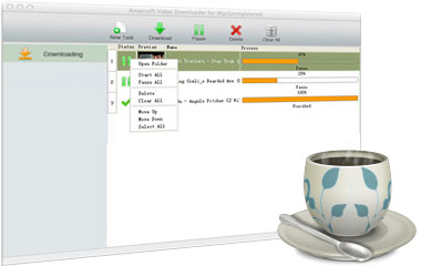 copy data between iphone,ipod