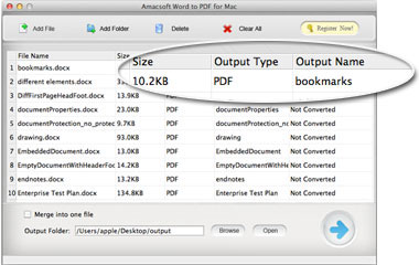 copy data between iphone,ipod