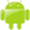 Android Manager
