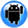 android manager mac