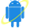 sms export