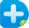 Android SMS+Contacts Recovery