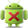 sms recovery mac
