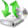 epub converter for Mac