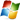 mobile tool for windows