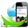DVD Ripper