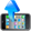 itunes backup extractor