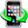 iphone transfer