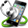 ios data recovery