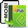 mobi to epub