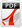 pdf converter mac