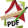pdf editor