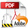 pdf password cracker