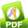 pdf password remover Mac
