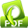 pdf creator win