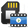 Card Recovery Windows