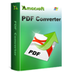 pdf converter