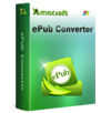 epub converter